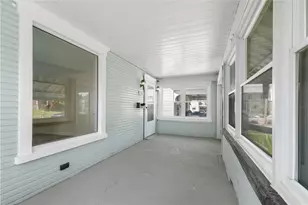 1365 Orchard Ave, New Kensington, PA 15068 - Photo 5