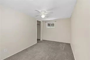 1365 Orchard Ave, New Kensington, PA 15068 - Photo 23