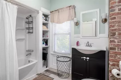 70 E Katherine Ave, Washington, PA 15301 - Photo 25