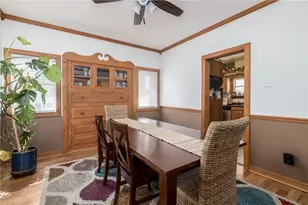 70 E Katherine Ave, Washington, PA 15301 - Photo 13