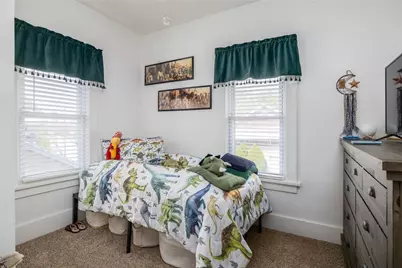 70 E Katherine Ave, Washington, PA 15301 - Photo 23