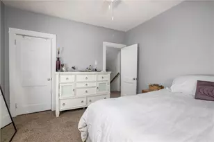 70 E Katherine Ave, Washington, PA 15301 - Photo 19