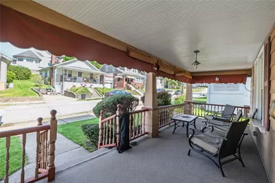 70 E Katherine Ave, Washington, PA 15301 - Photo 3
