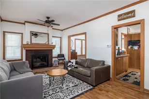70 E Katherine Ave, Washington, PA 15301 - Photo 9