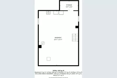 70 E Katherine Ave, Washington, PA 15301 - Photo 9