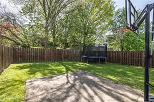 70 E Katherine Ave, Washington, PA 15301 - Photo 27