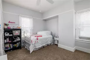 70 E Katherine Ave, Washington, PA 15301 - Photo 21