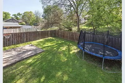 70 E Katherine Ave, Washington, PA 15301 - Photo 29