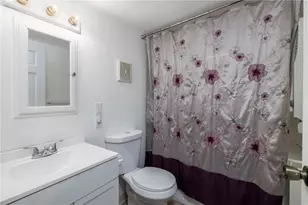 70 E Katherine Ave, Washington, PA 15301 - Photo 19