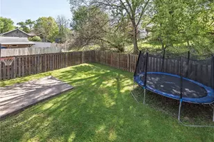 70 E Katherine Ave, Washington, PA 15301 - Photo 29