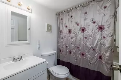 70 E Katherine Ave, Washington, PA 15301 - Photo 19