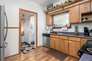 70 E Katherine Ave, Washington, PA 15301 - Photo 15