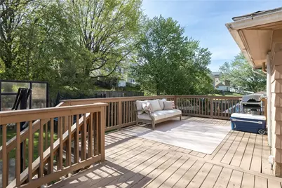 70 E Katherine Ave, Washington, PA 15301 - Photo 27