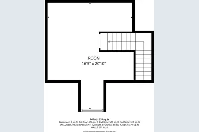 70 E Katherine Ave, Washington, PA 15301 - Photo 7