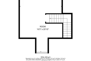 70 E Katherine Ave, Washington, PA 15301 - Photo 7