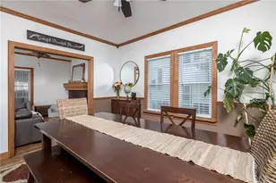70 E Katherine Ave, Washington, PA 15301 - Photo 13