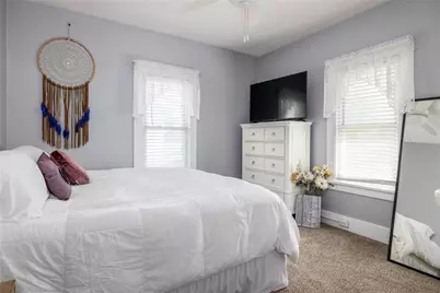 70 E Katherine Ave, Washington, PA 15301 - Photo 21