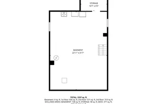 70 E Katherine Ave, Washington, PA 15301 - Photo 9