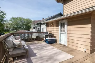 70 E Katherine Ave, Washington, PA 15301 - Photo 25