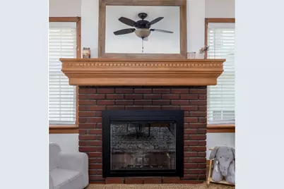 70 E Katherine Ave, Washington, PA 15301 - Photo 11