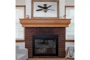 70 E Katherine Ave, Washington, PA 15301 - Photo 11