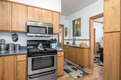70 E Katherine Ave, Washington, PA 15301 - Photo 17
