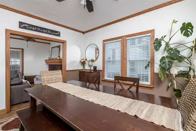 70 E Katherine Ave, Washington, PA 15301 - Photo 13