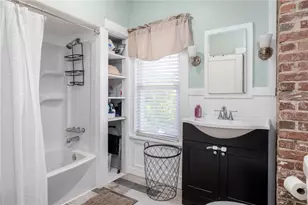 70 E Katherine Ave, Washington, PA 15301 - Photo 25