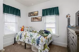 70 E Katherine Ave, Washington, PA 15301 - Photo 23