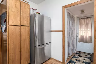 70 E Katherine Ave, Washington, PA 15301 - Photo 15