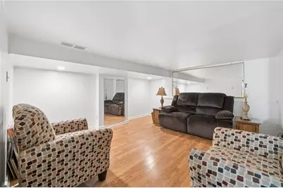9109 Pine St, Pittsburgh, PA 15239 - Photo 29