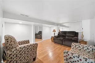 9109 Pine St, Pittsburgh, PA 15239 - Photo 29