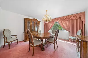 9109 Pine St, Pittsburgh, PA 15239 - Photo 19