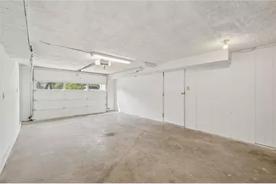9109 Pine St, Pittsburgh, PA 15239 - Photo 31