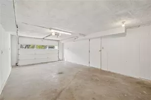 9109 Pine St, Pittsburgh, PA 15239 - Photo 31