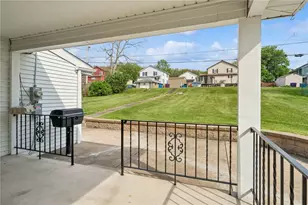 9109 Pine St, Pittsburgh, PA 15239 - Photo 5
