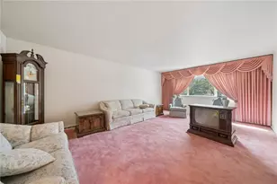 9109 Pine St, Pittsburgh, PA 15239 - Photo 21