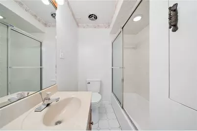9109 Pine St, Pittsburgh, PA 15239 - Photo 25