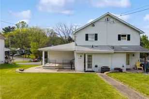 9109 Pine St, Pittsburgh, PA 15239 - Photo 1