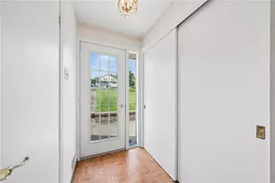 9109 Pine St, Pittsburgh, PA 15239 - Photo 11