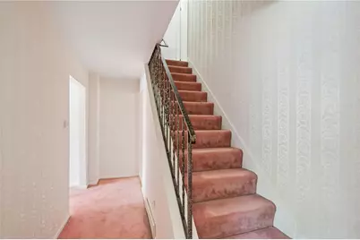 9109 Pine St, Pittsburgh, PA 15239 - Photo 17