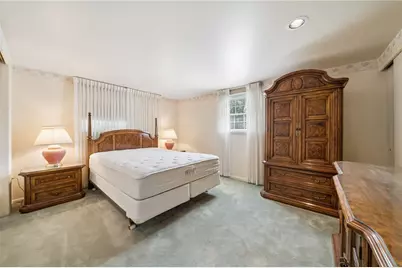9109 Pine St, Pittsburgh, PA 15239 - Photo 23