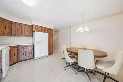 9109 Pine St, Pittsburgh, PA 15239 - Photo 13