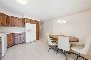9109 Pine St, Pittsburgh, PA 15239 - Photo 13