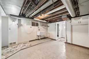 9109 Pine St, Pittsburgh, PA 15239 - Photo 27