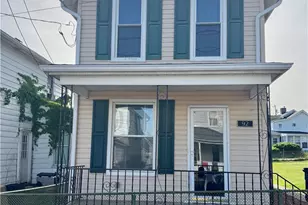 92 3rd Ave, Monongahela City, PA 15063 - Photo 1