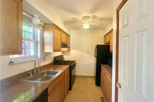 1854 Arcena St, Pittsburgh, PA 15219 - Photo 5
