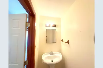 1854 Arcena St, Pittsburgh, PA 15219 - Photo 7