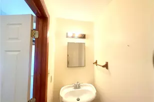 1854 Arcena St, Pittsburgh, PA 15219 - Photo 7