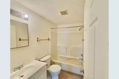 1854 Arcena St, Pittsburgh, PA 15219 - Photo 11